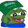 2_ssSaudi