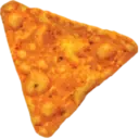 dorito_chip