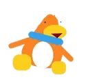 dorito