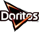 doritos_logo