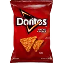 doritos_nacho_cheese