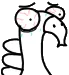 Doc_NervousSweat