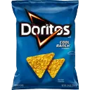 doritos_cool_ranch