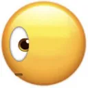 emoji_25