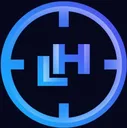 LineHunterLOGO Discord Emoji