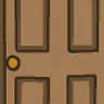 MareloDoor