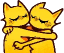AJ_Hug