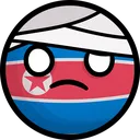 NorthKorea