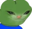 marelo5head
