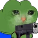 marelogun marelogun