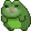 marollslo