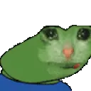 marelotasty marelotasty
