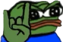 pepe_rock