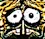 Spongebob_Dread