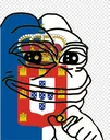 peepoportugal