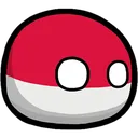 polandball