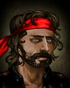 ojciec Discord emoji