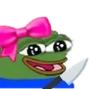 knifecute