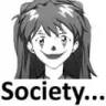 sigmaSociety