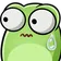 Nervous_Frog_56px