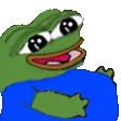peepoFAT