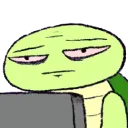 vedalBRUH