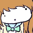 neuroDerp