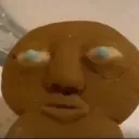 gingerbruh