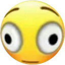 bulge_blush