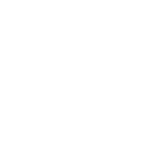 Logo1 logo1 Discord Emoji