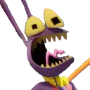 Jax_Choke Jax_Choke