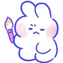 MMArtBlock
