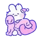 MMEepy