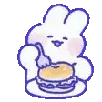 MMEating