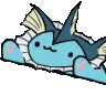 FishBongo