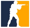 csgo