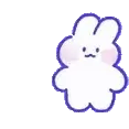 MMCollapse