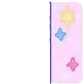 MMPeek