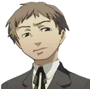 kenji