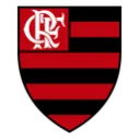 Flamengo Flamengo