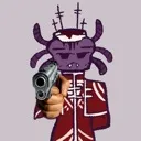 Gunnmura