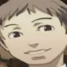 kenji2