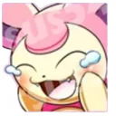 Skitty_laugh