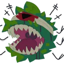 RAAHHHH