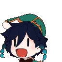 ventijumpmarch_FemboySlut