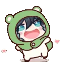 VentiWaddle_FemboySlut