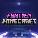 FantasyMC