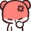 as_milk_angry