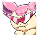 Skitty_cool