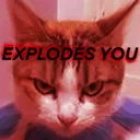 EXPLODES_YOU